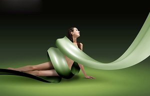 蘇尼特右旗熱水器清洗有限責任公司