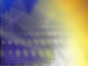 阿拉善左旗鈑金加工有限責任公司