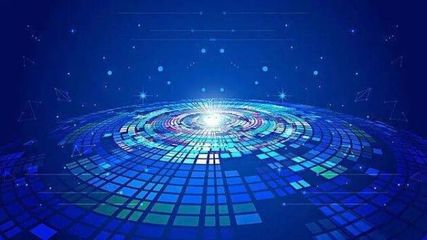 中科柏誠加入信創生態實驗室，助力金融領域核心技術攻關與推廣