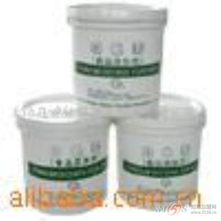 江滬食品添加劑 產(chǎn)品解析、圖片展示與市場評(píng)價(jià)