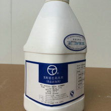 濟(jì)南裕興化工有限責(zé)任公司的食品添加劑業(yè)務(wù)與合規(guī)實(shí)踐